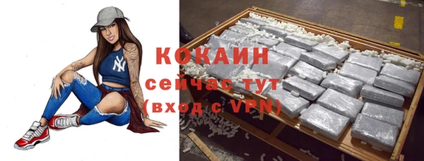 кокс Гусиноозёрск